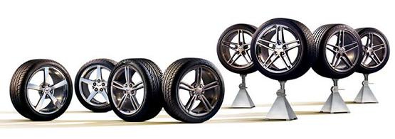 wheels2008.jpg